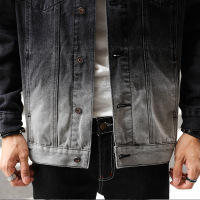 uploads/erp/collection/images/Men Clothing/Bibo/XU0437975/img_b/img_b_XU0437975_4_CVtfq3FQZetIhe51umWaqcGkVck40WUd